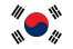 South Korea